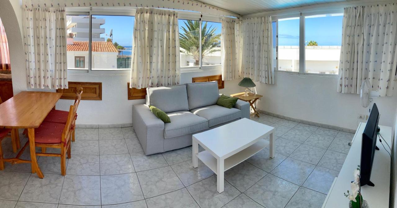 Veracruz Sunrises, Americas Apartment Playa de las Americas (Tenerife)